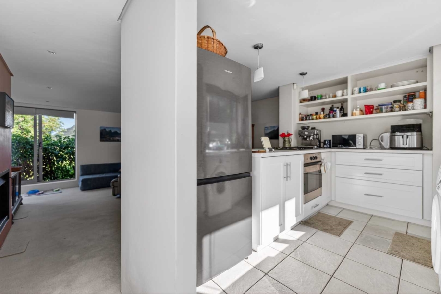 4 Bedroom Property for Sale in Berg En Dal Western Cape